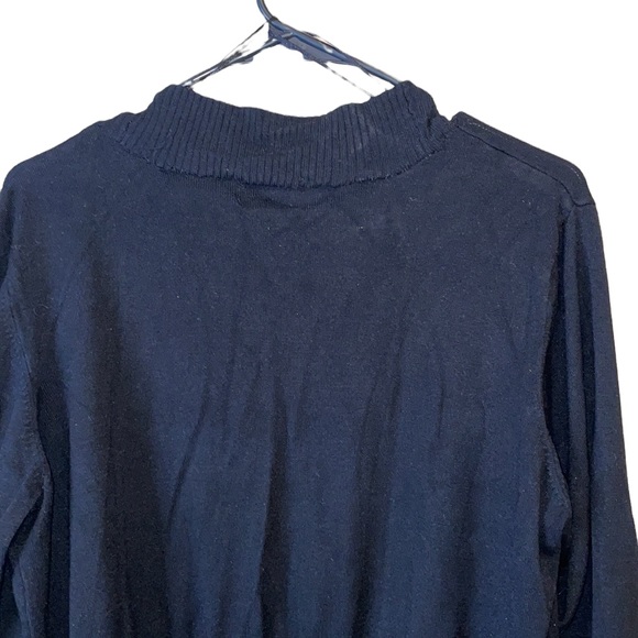 Simply Emma Cardigan - Picture 6 of 9